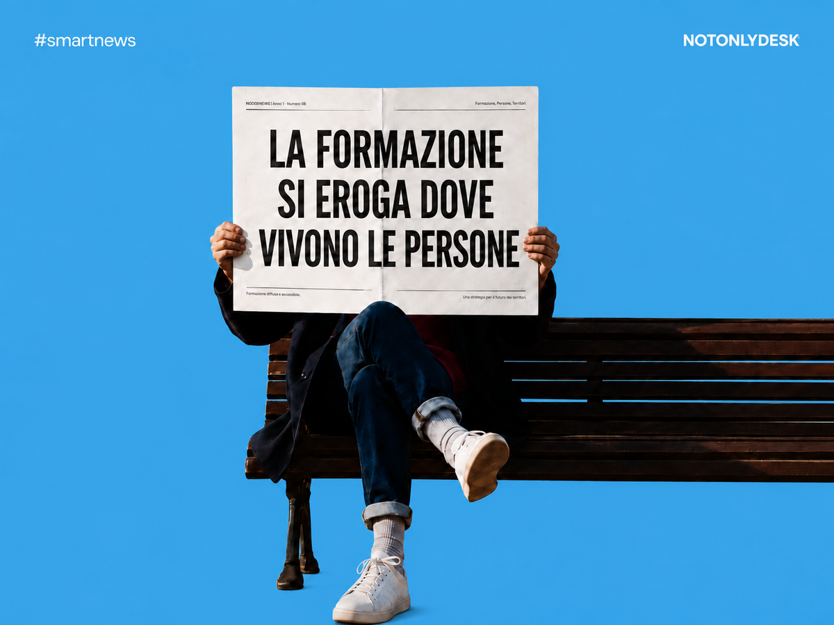 La formazione si eroga dove vivono le persone_header_img