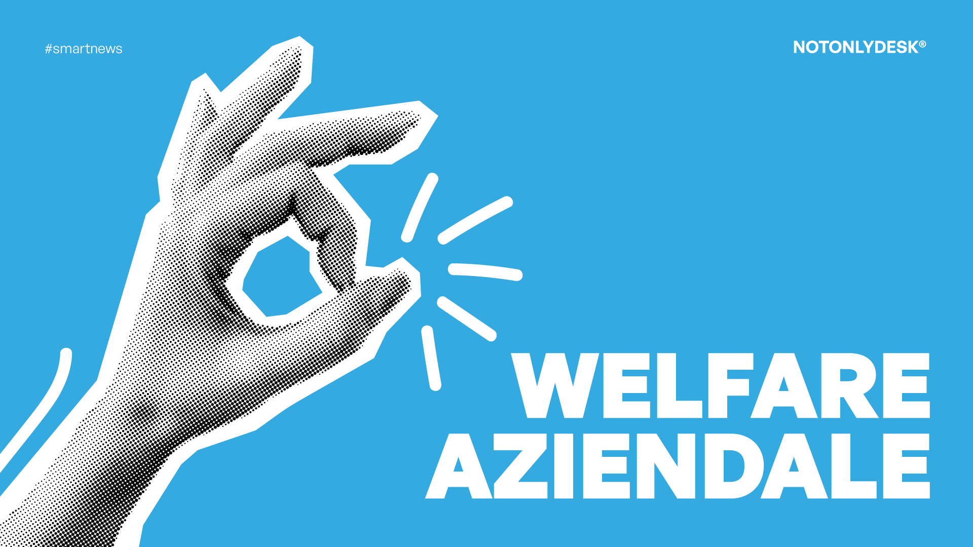 Corporate welfare_header_img