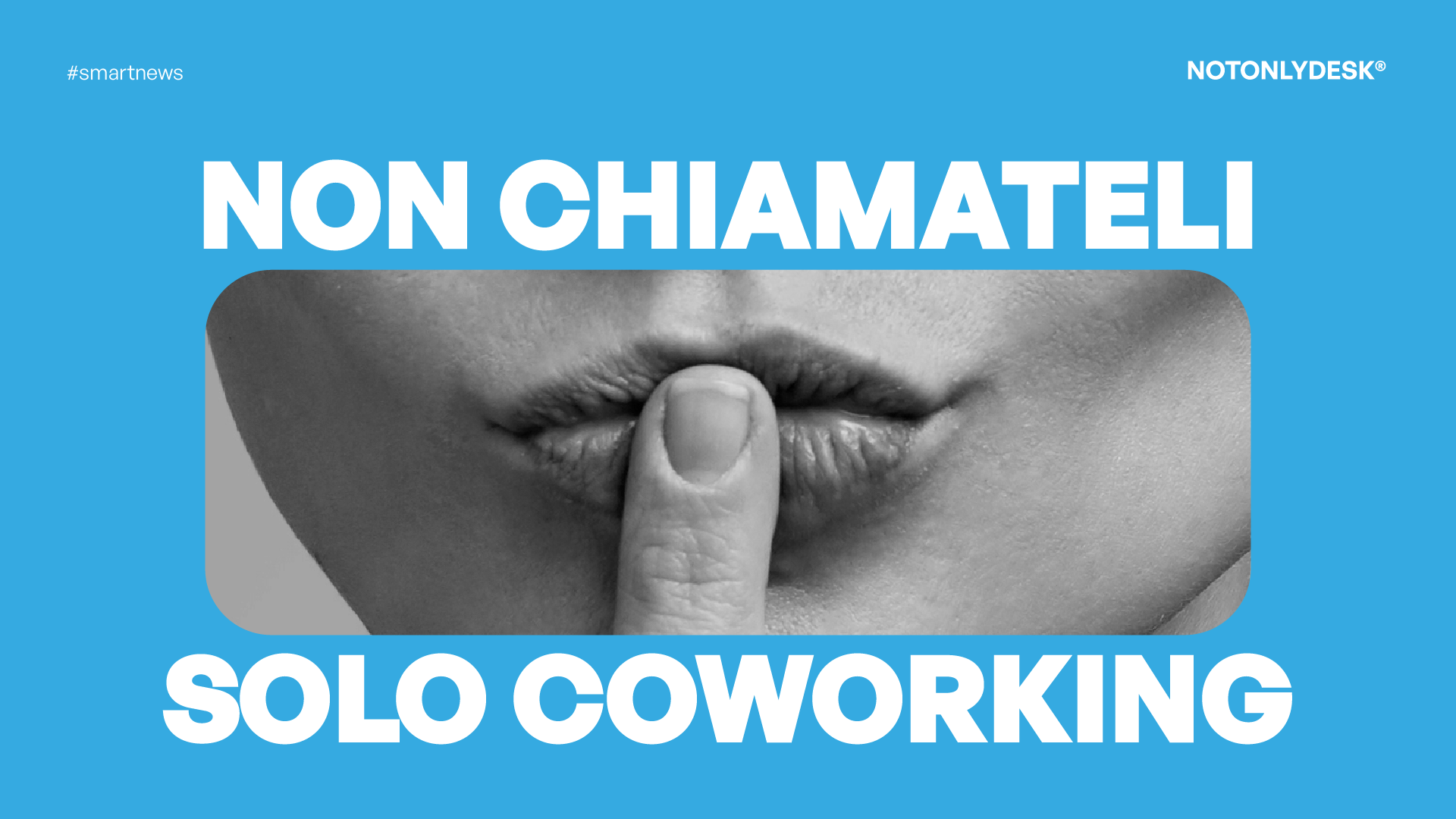 Don’t call them just coworking spaces_header_img