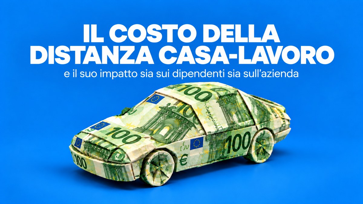 The cost of commuting and its impact on employees and companies_header_img