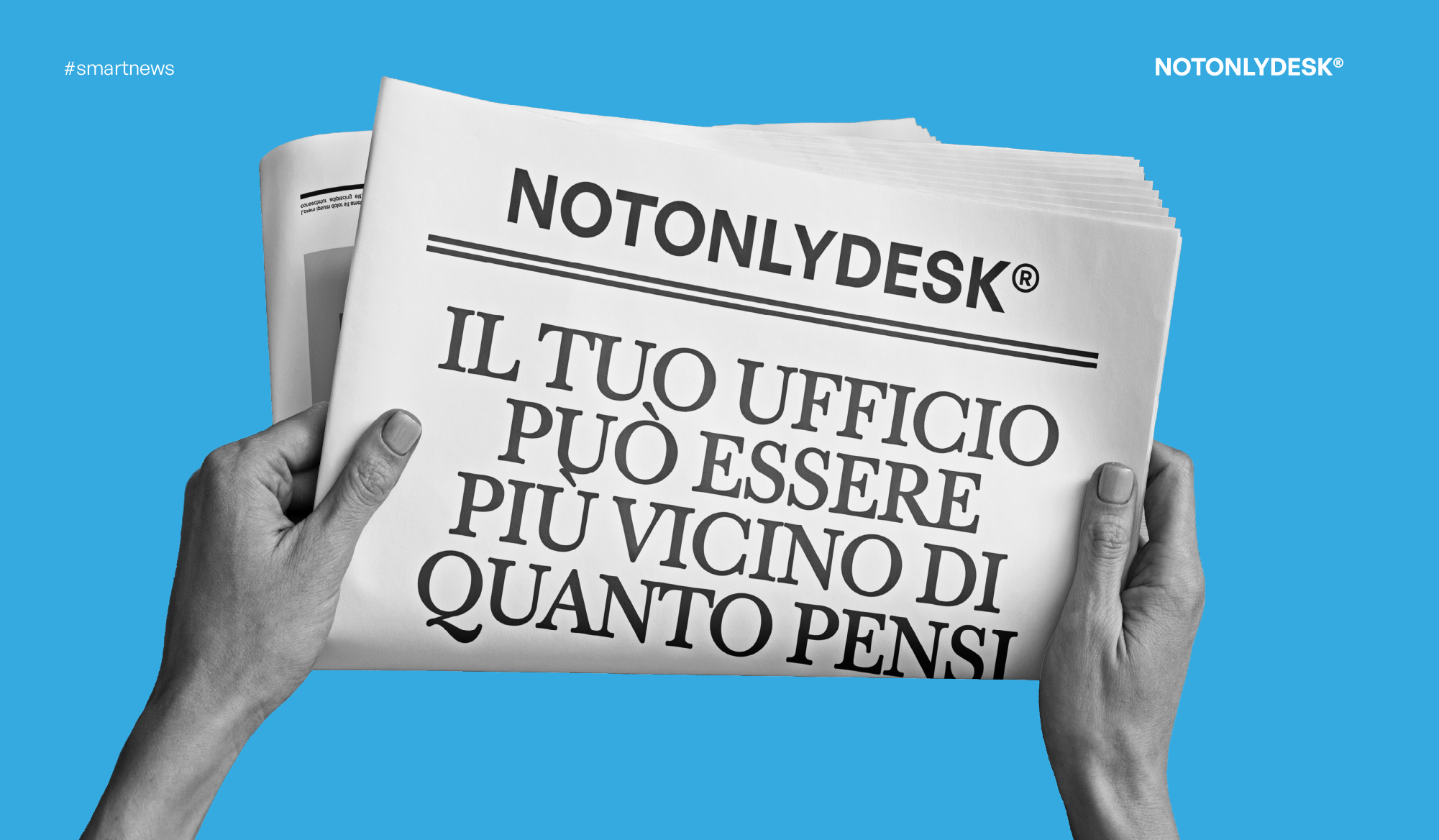 Il tuo ufficio può essere più vicino di quanto pensi_header_img