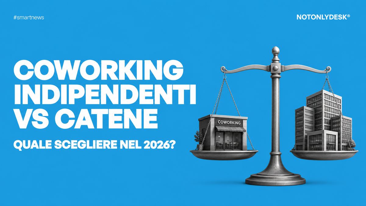 Coworking Indipendenti vs Catene_header_img