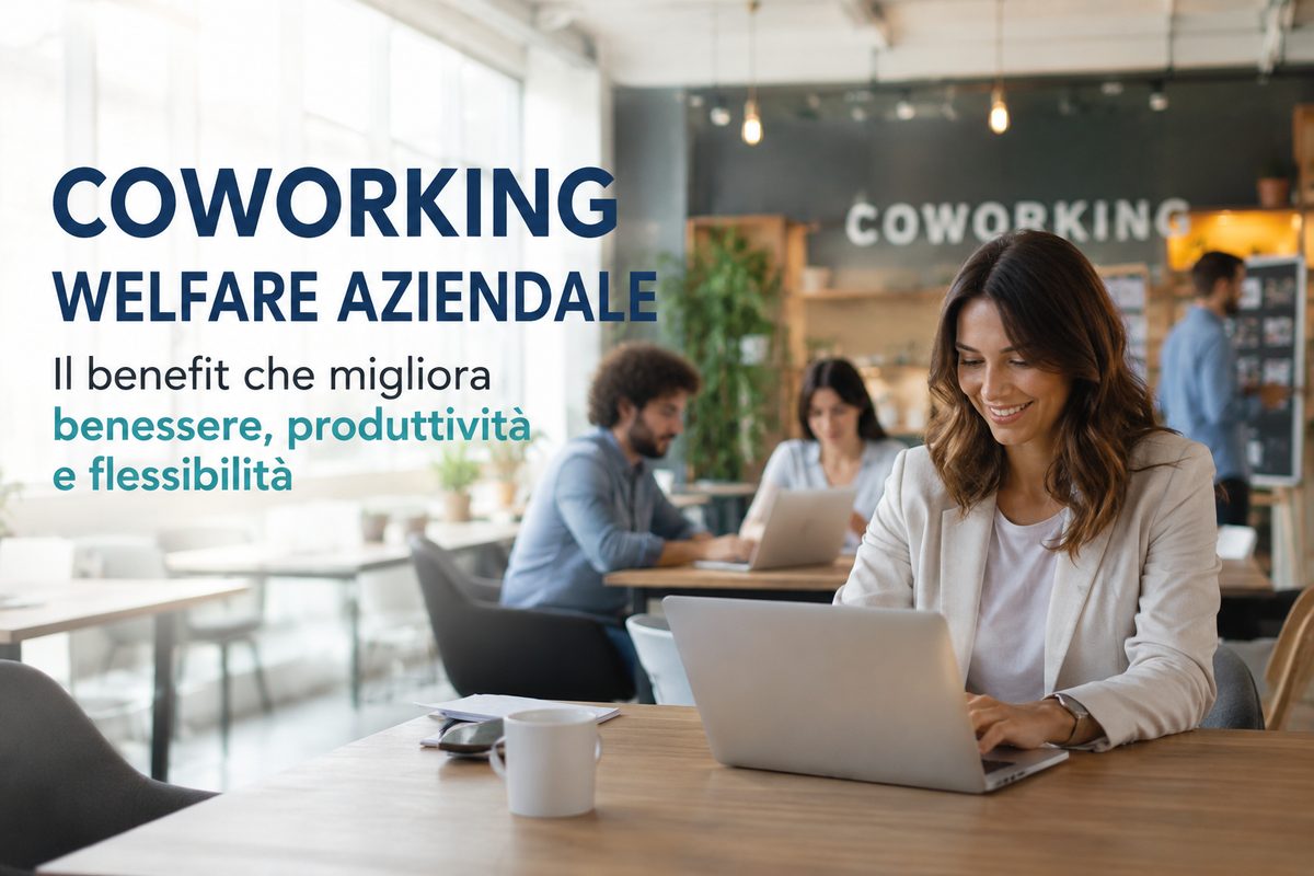 The Benefit That Improves Wellbeing, Productivity and Flexibility_header_img