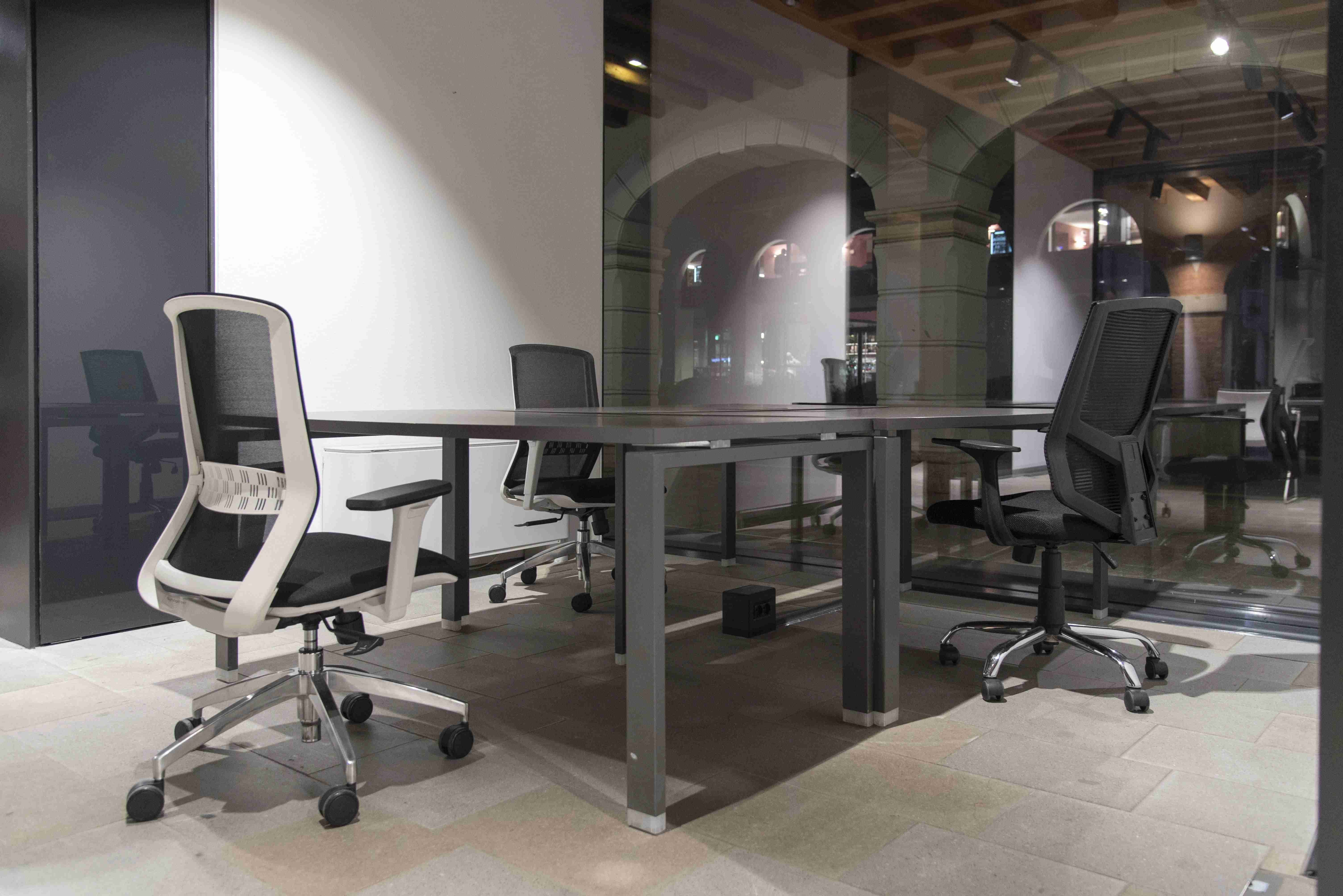 space image