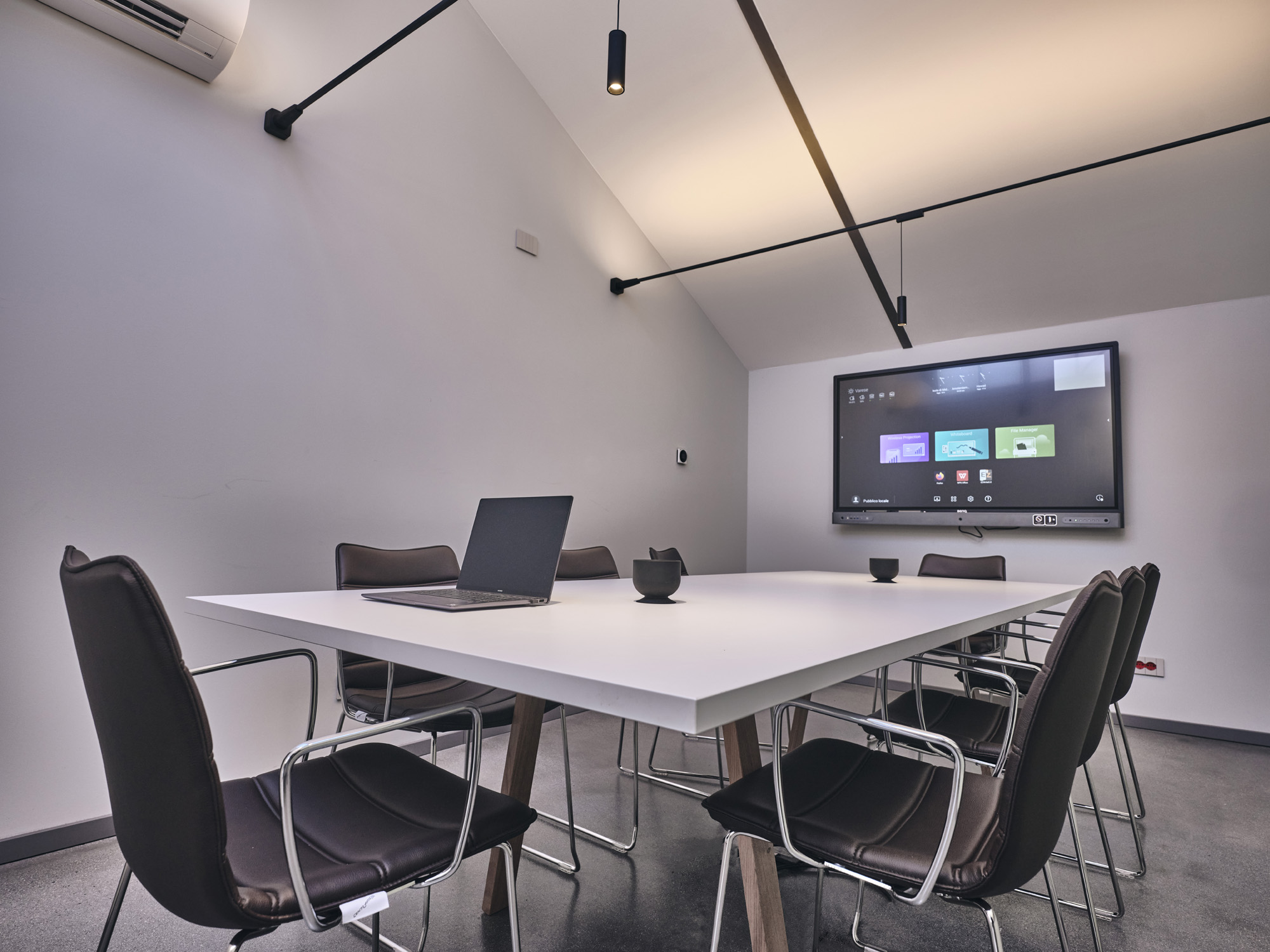 Opificio 42 img