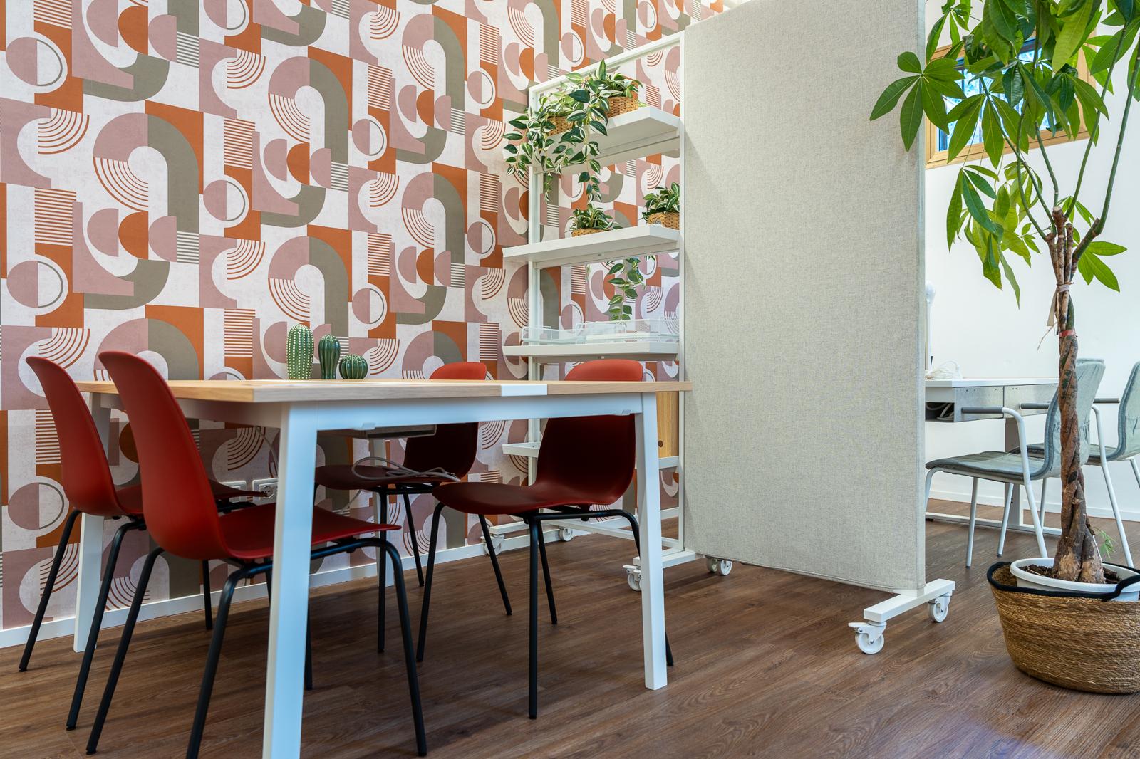 Smartoffice21 img