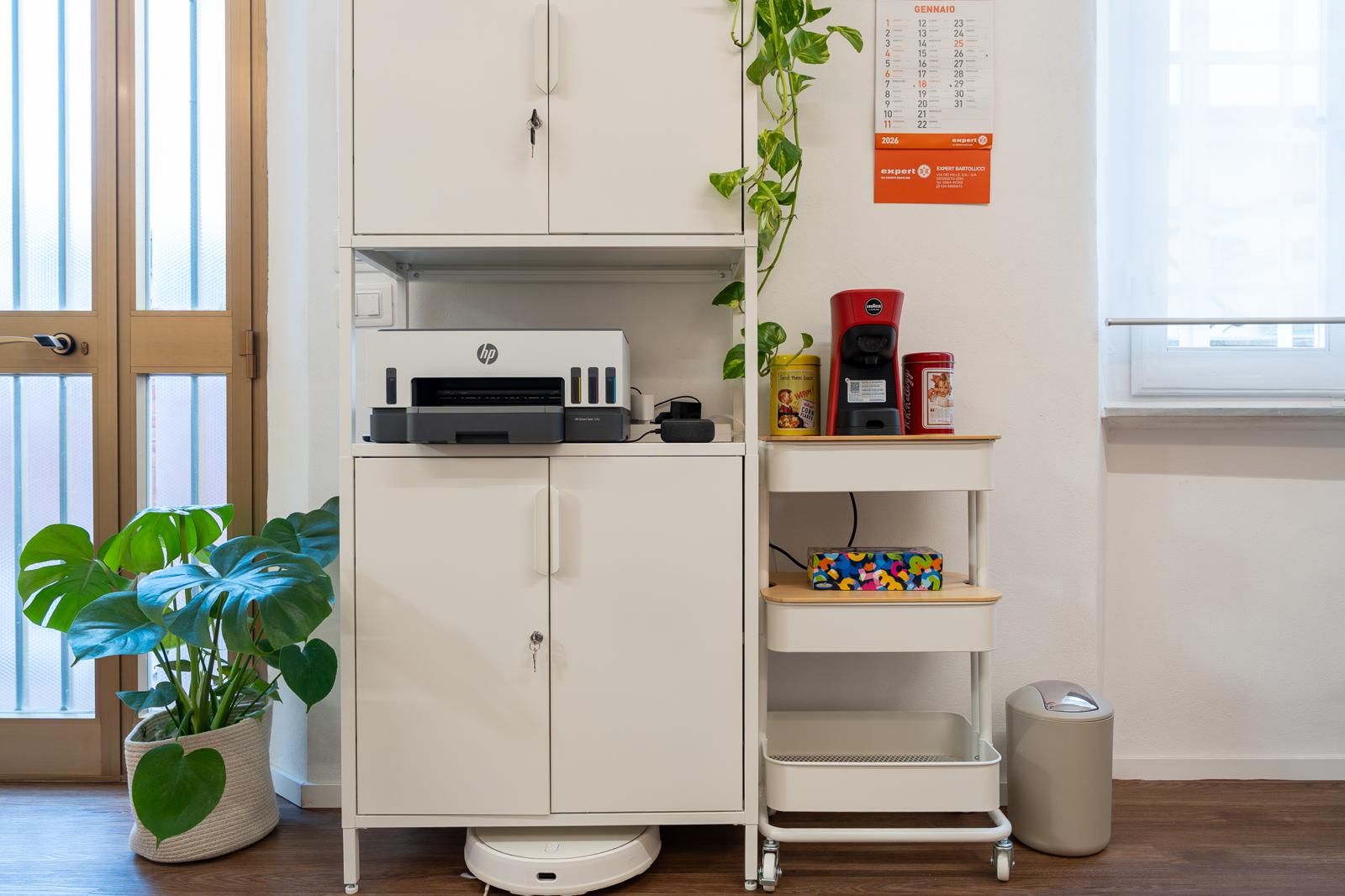 Smartoffice21 img