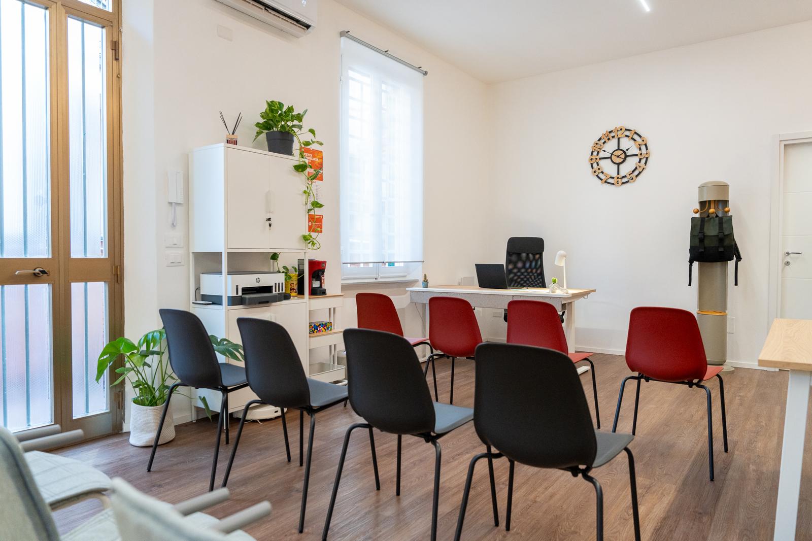 Smartoffice21 img
