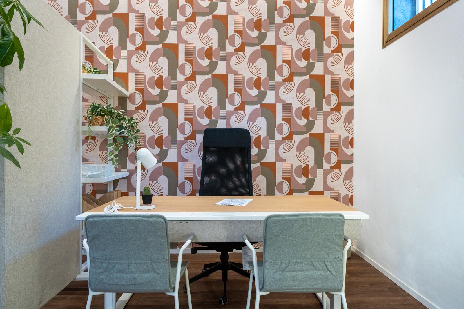Smartoffice21 img