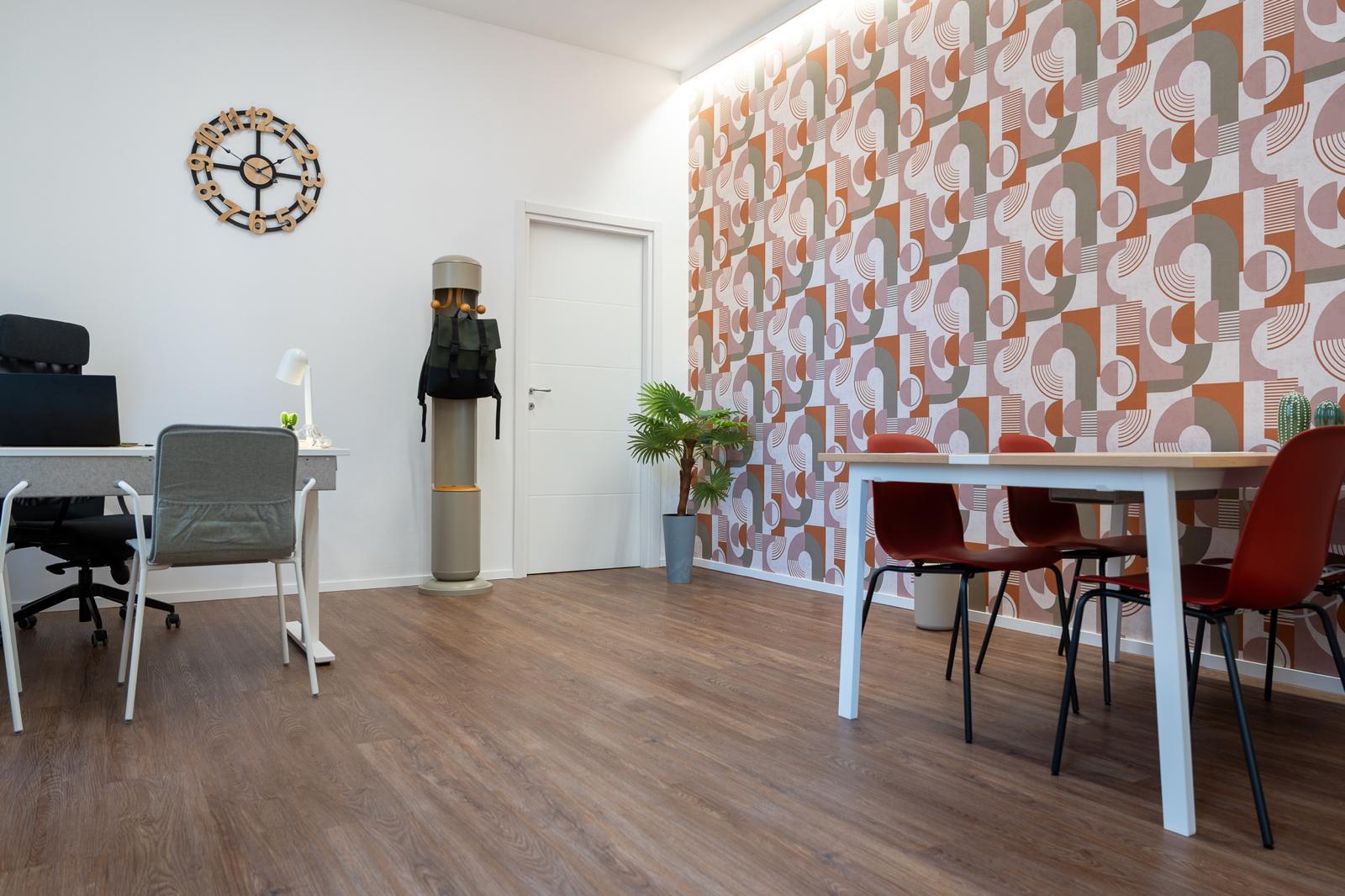 Smartoffice21 img