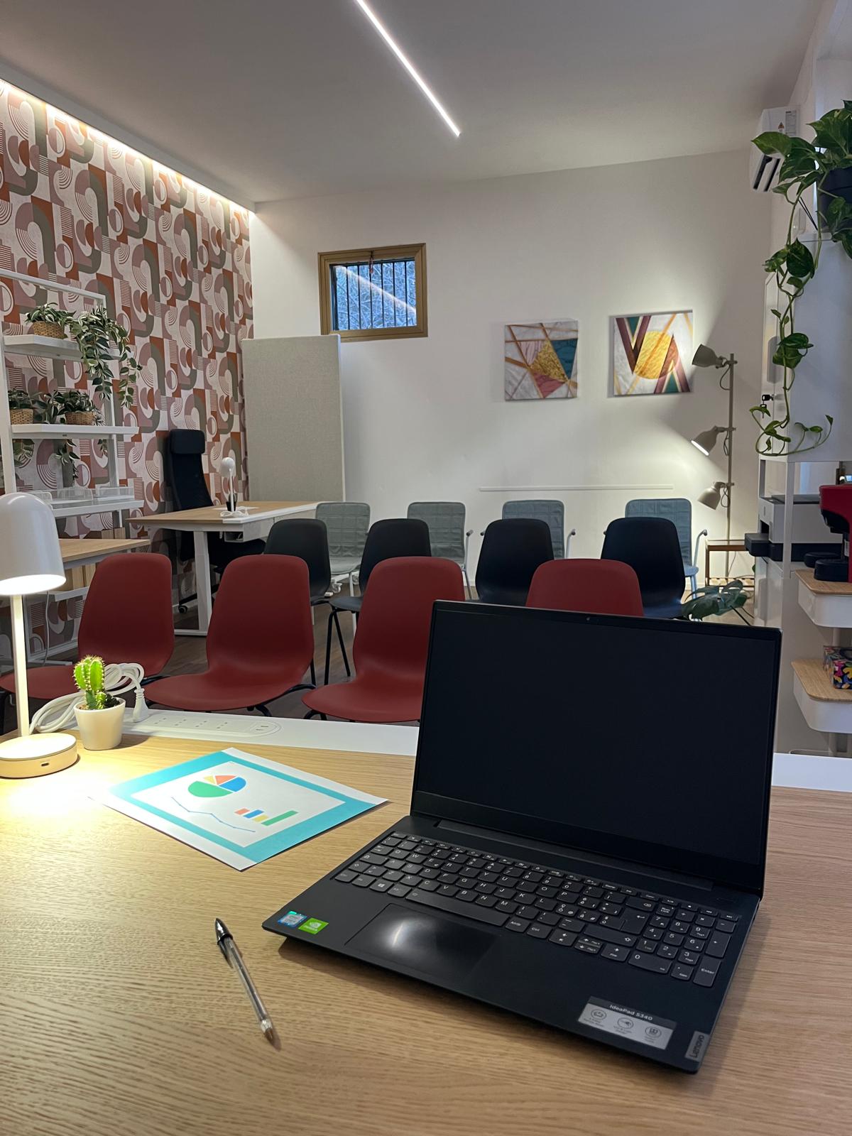 Smartoffice21 img