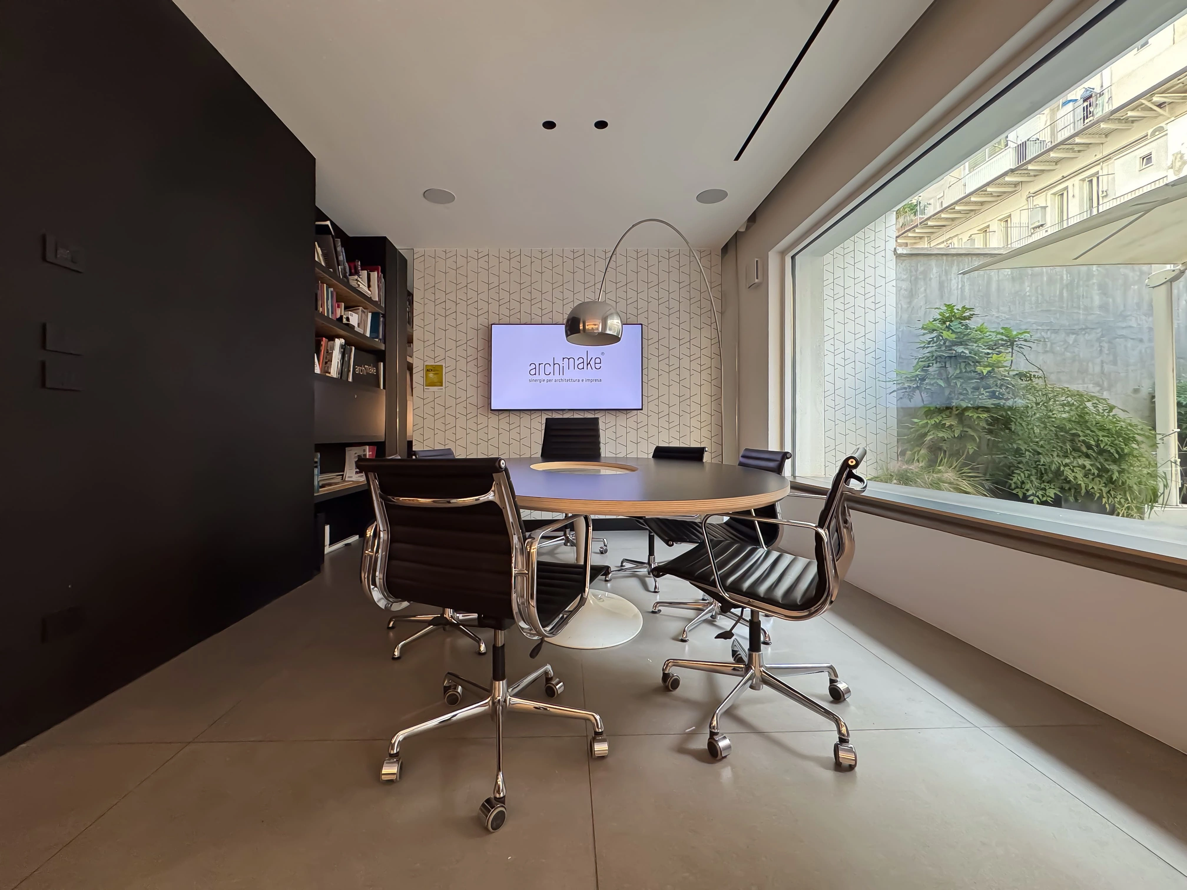 Archimake img
