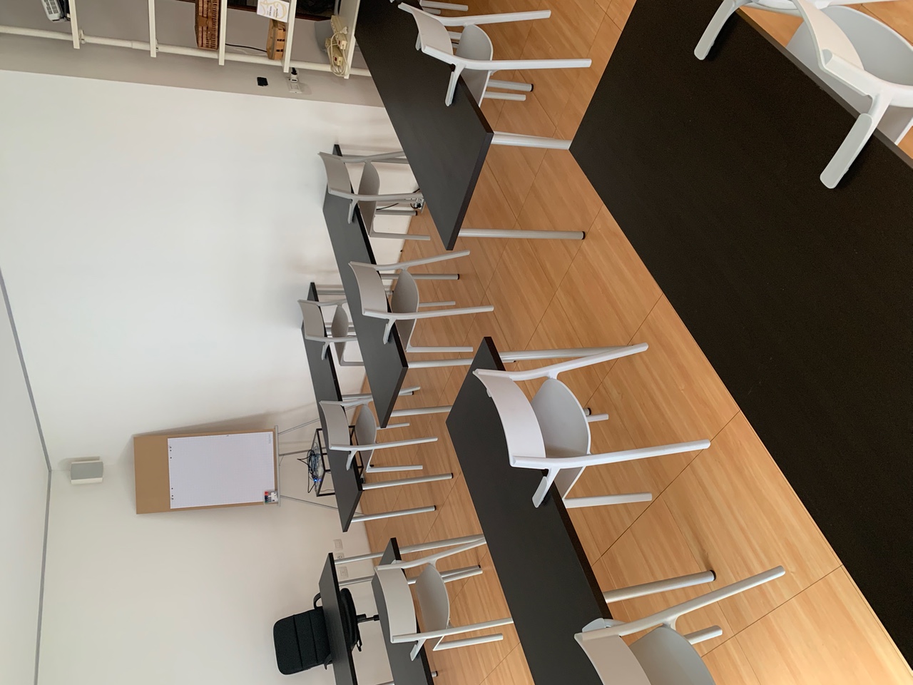 COW Coworking a Treviglio img