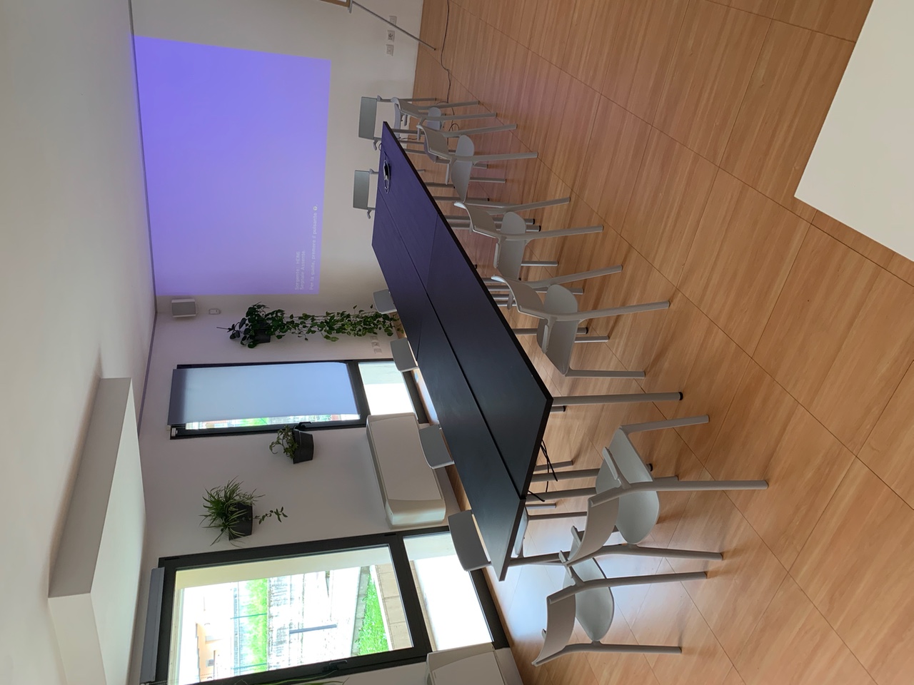 COW Coworking a Treviglio img