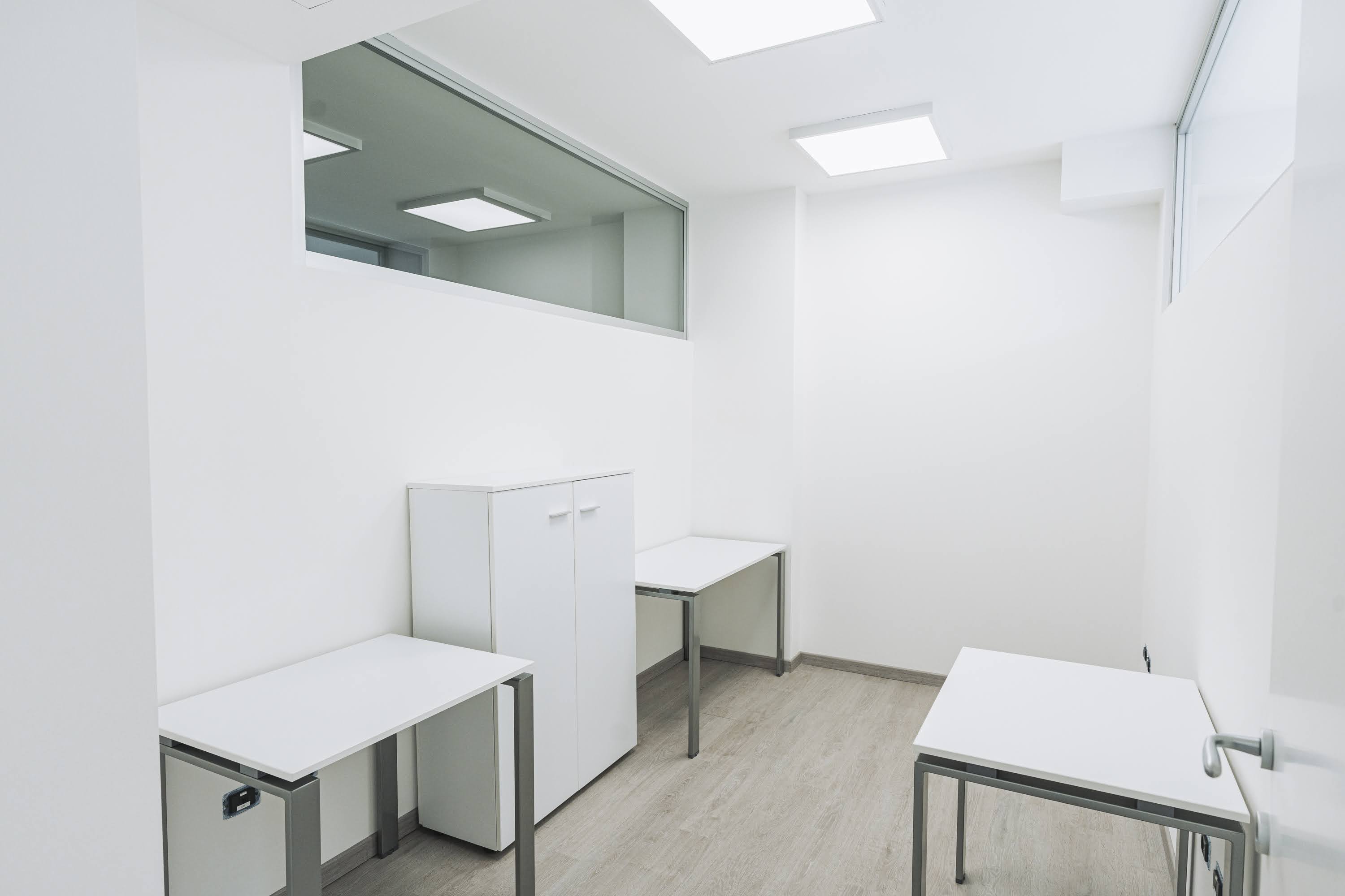FirenzeNOVA Business Center img