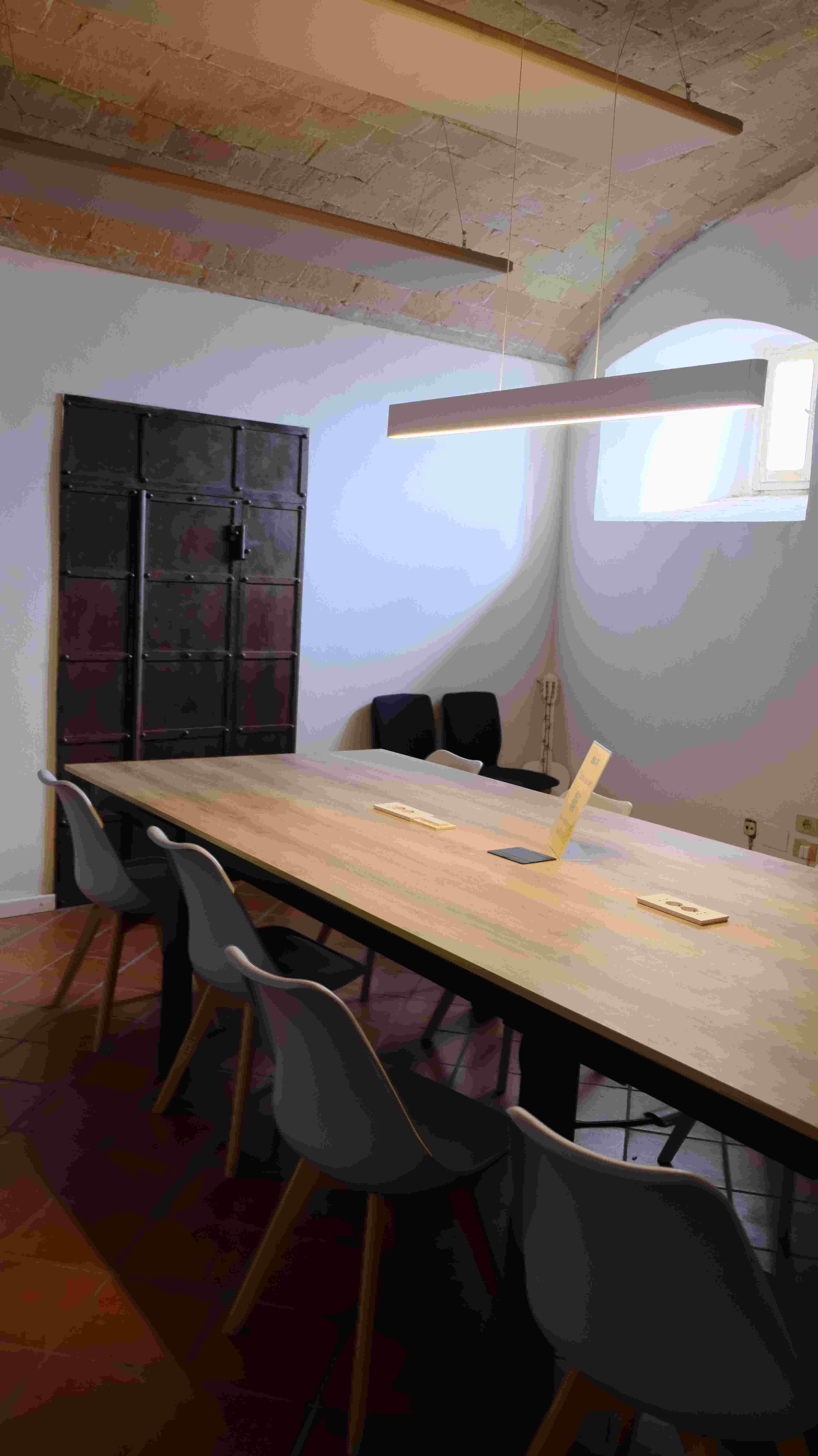 Spazio Modu img