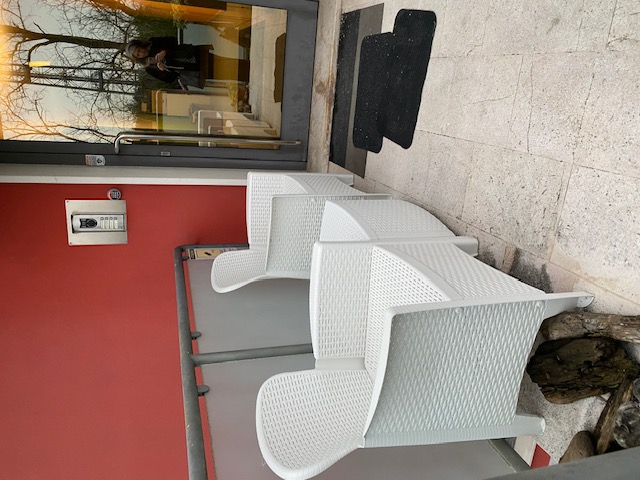 StepVentuno img