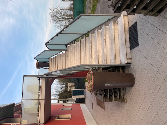 StepVentuno img