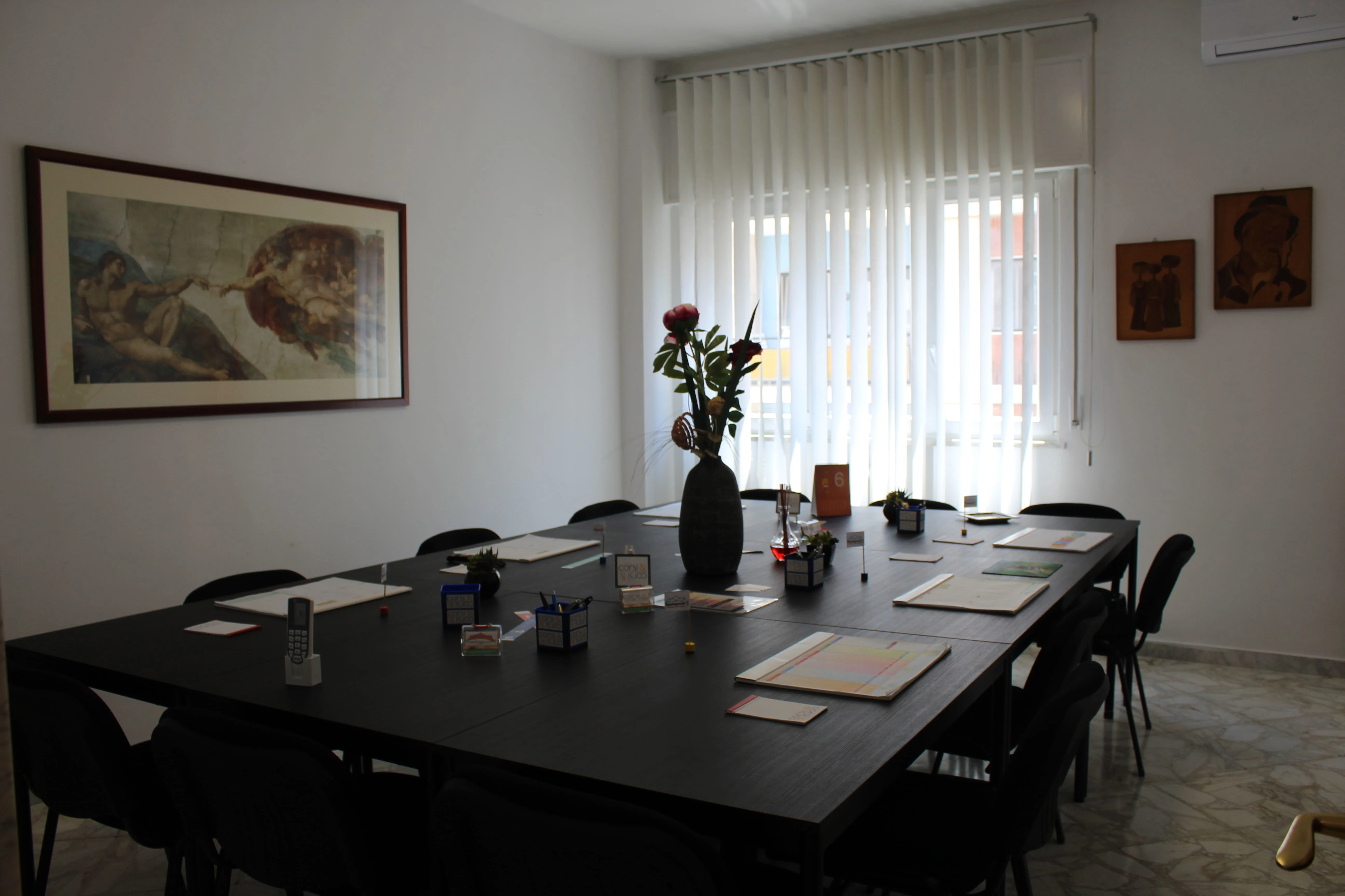 Meetingroombari img