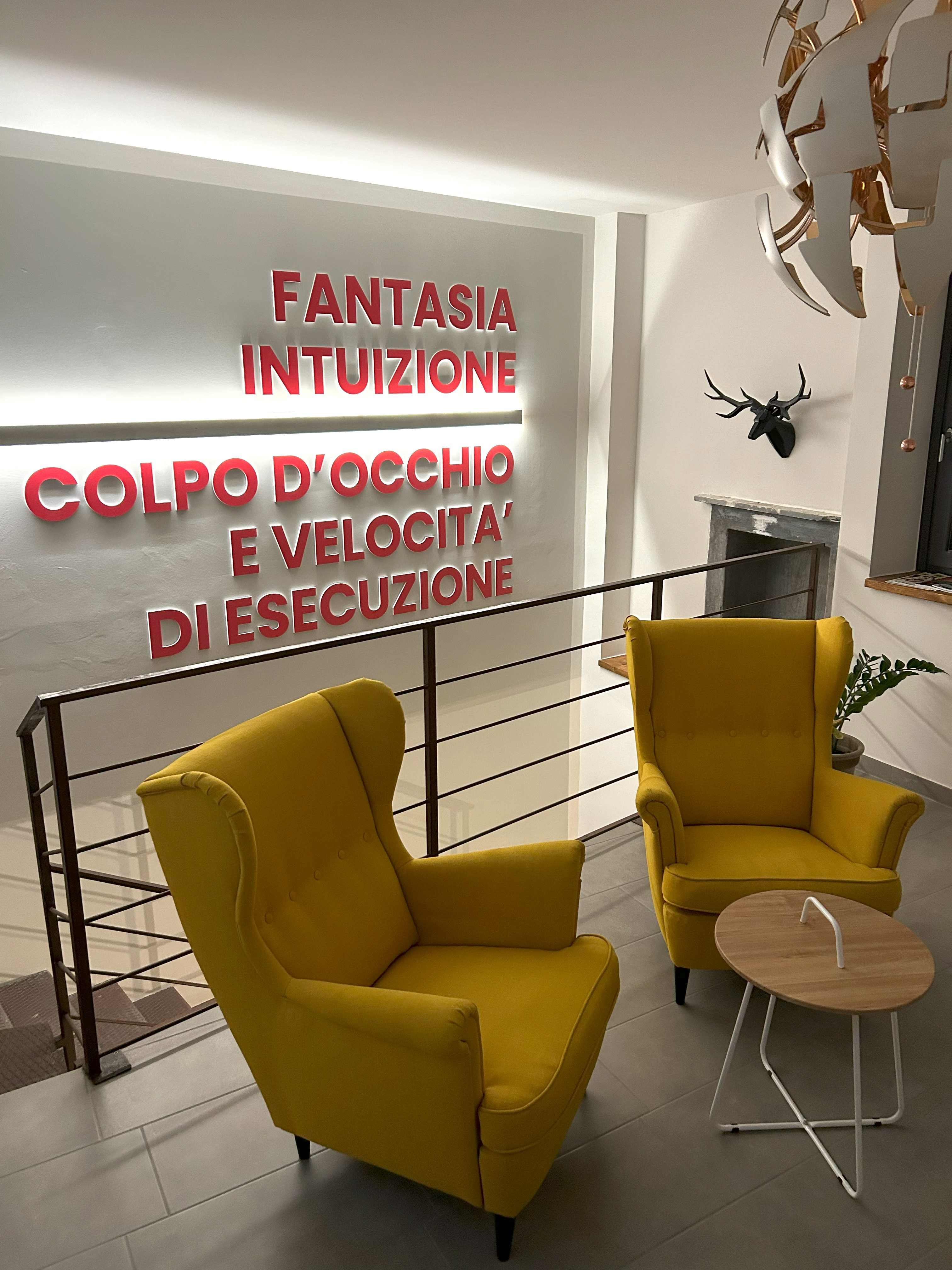 Fabrica img