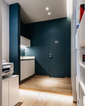 NUK Studio img