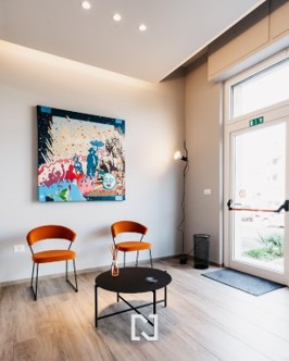 NUK Studio img