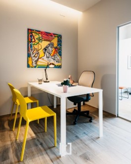 NUK Studio img