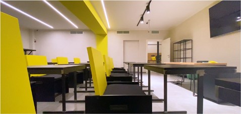 Aulab img