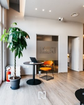 NUK Studio img