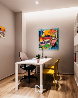 NUK Studio img
