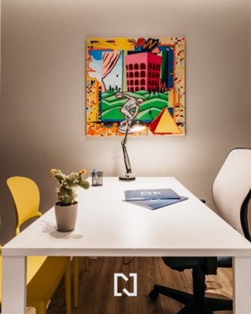 NUK Studio img