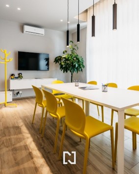 NUK Studio img