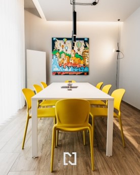 NUK Studio img