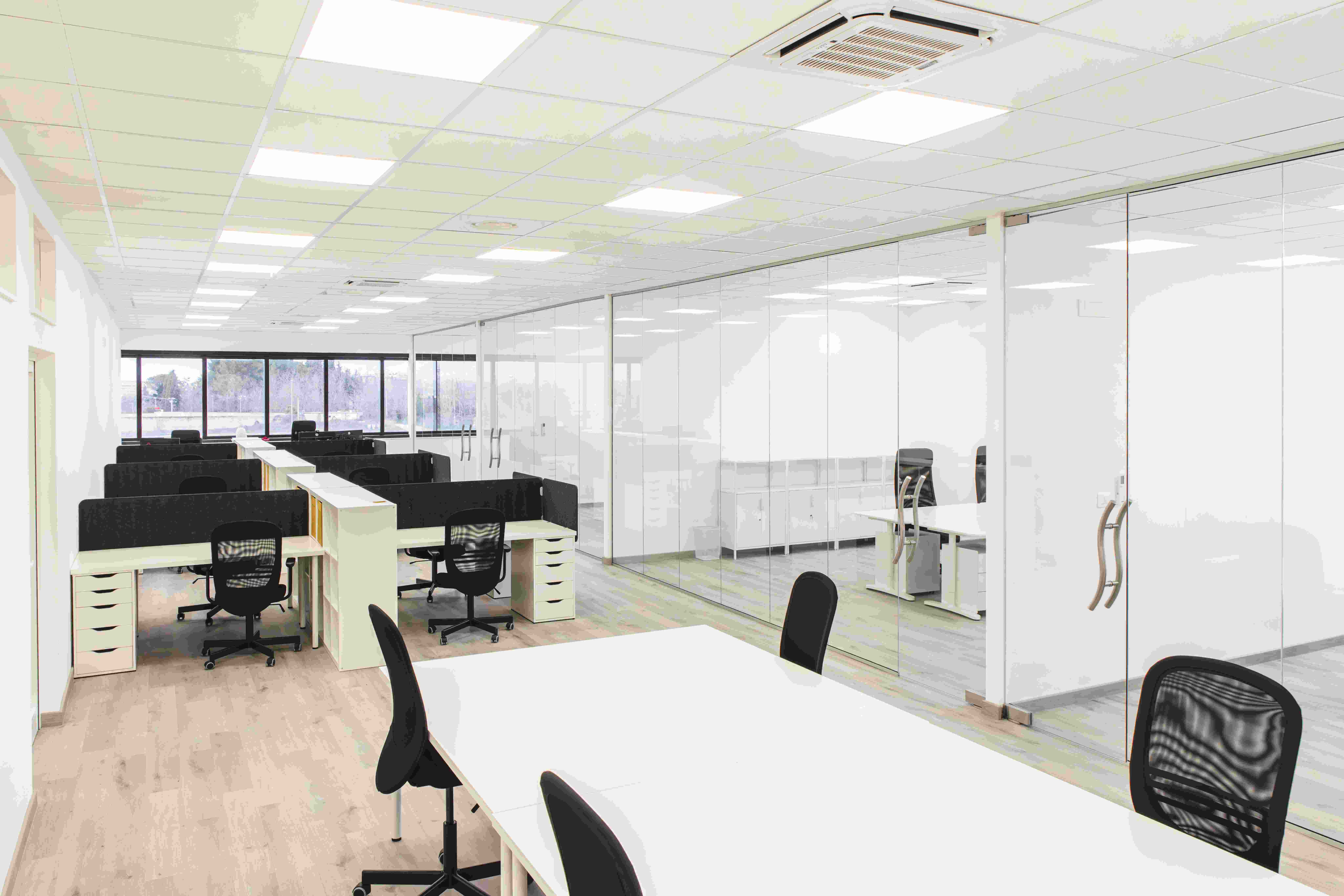 Hub 15 img