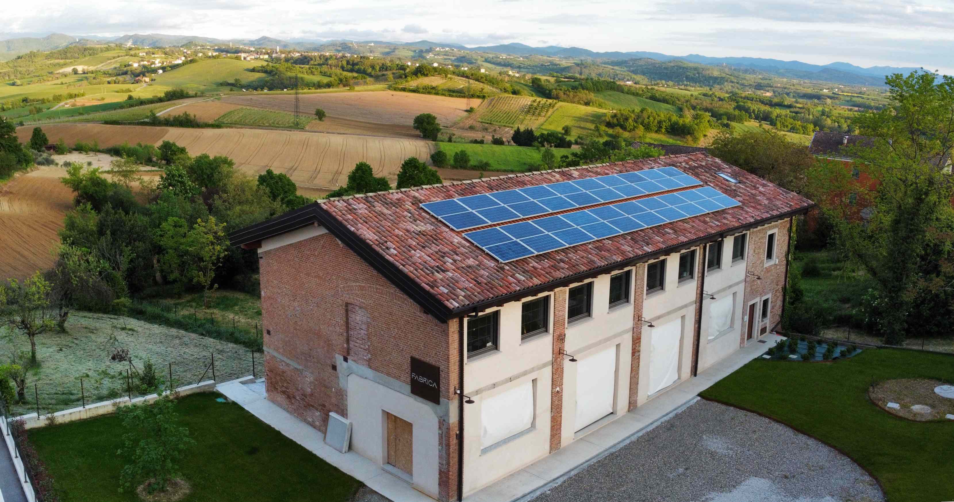 Fabrica img