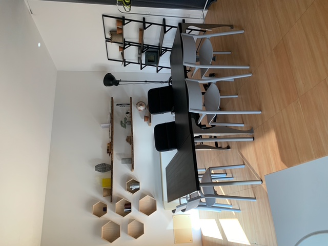 COW Coworking a Treviglio img