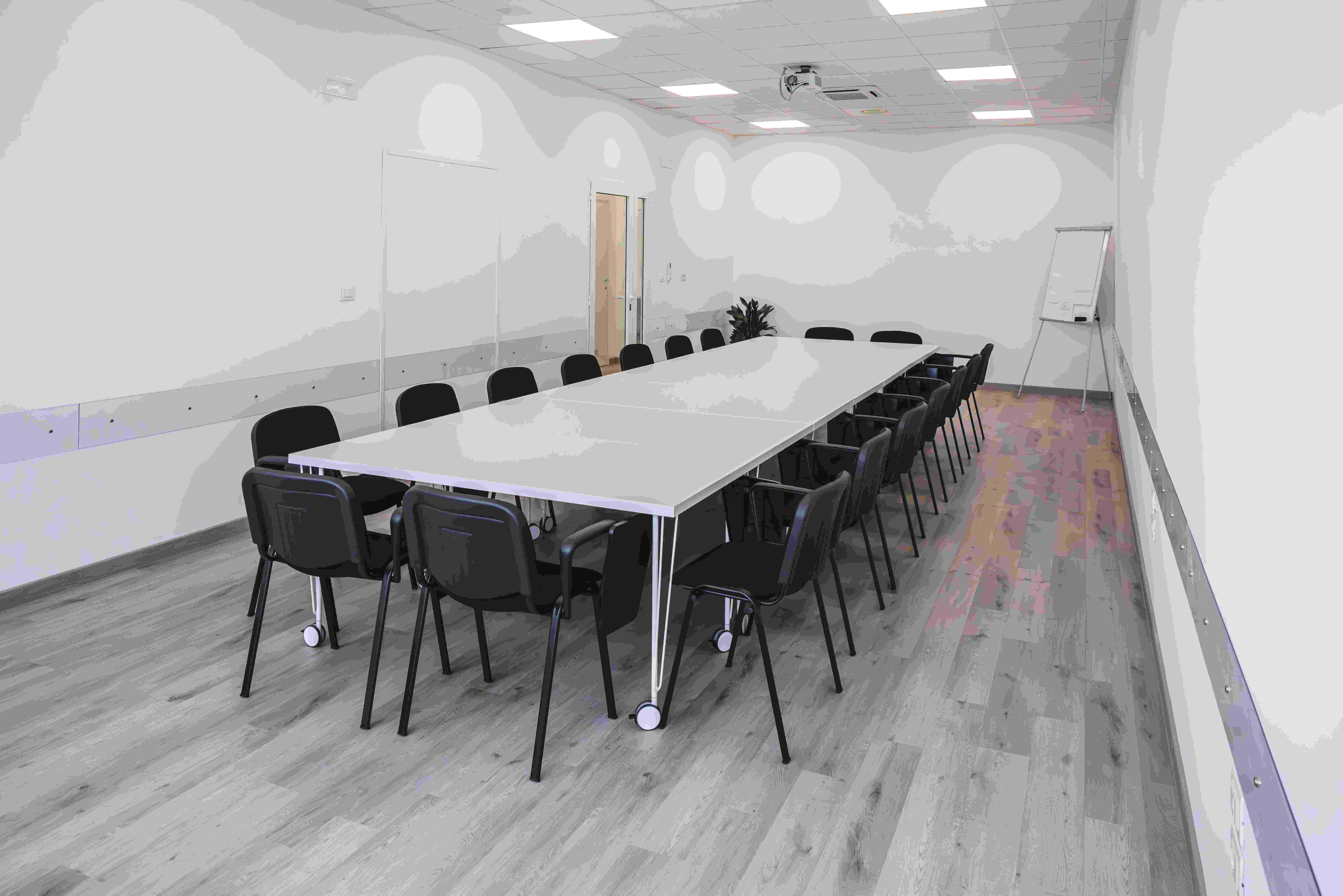 Hub 15 img