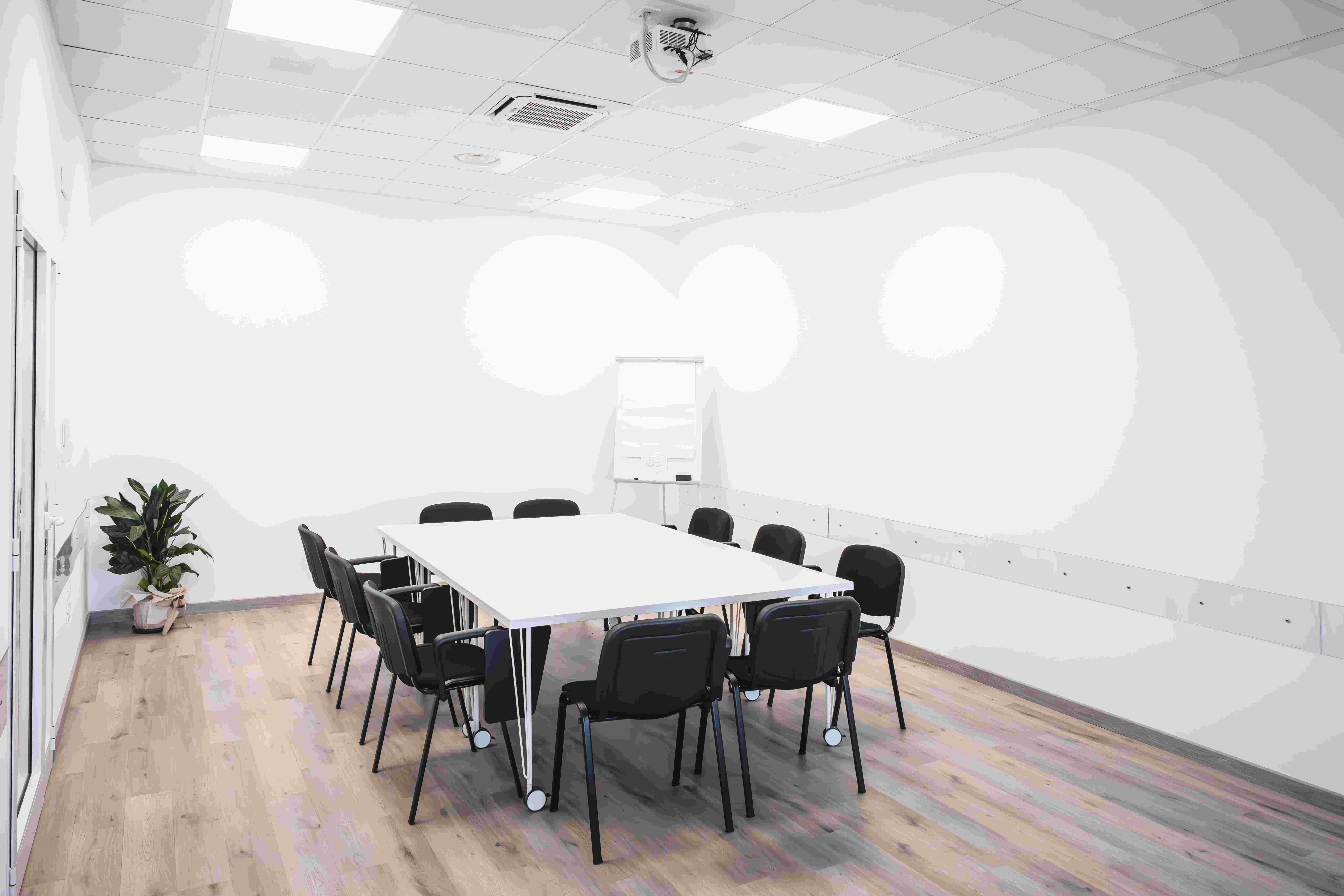 Hub 15 img