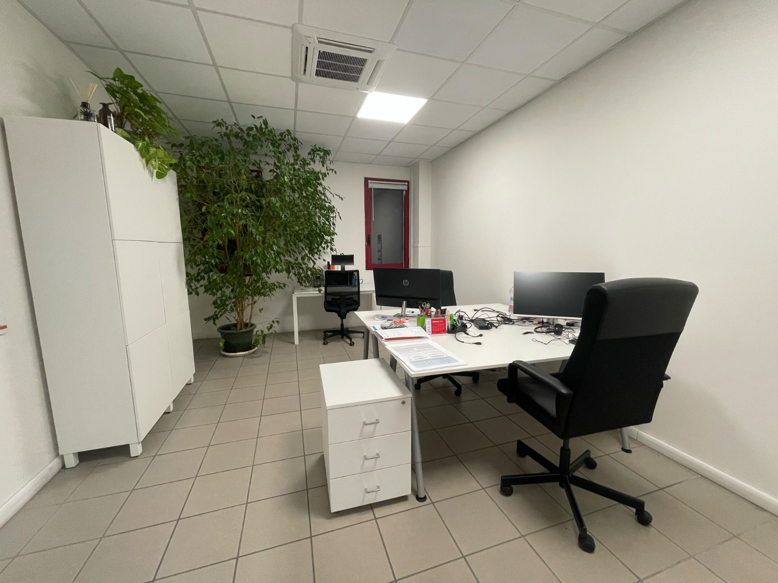 Dominio Space - Ferrara Verga img
