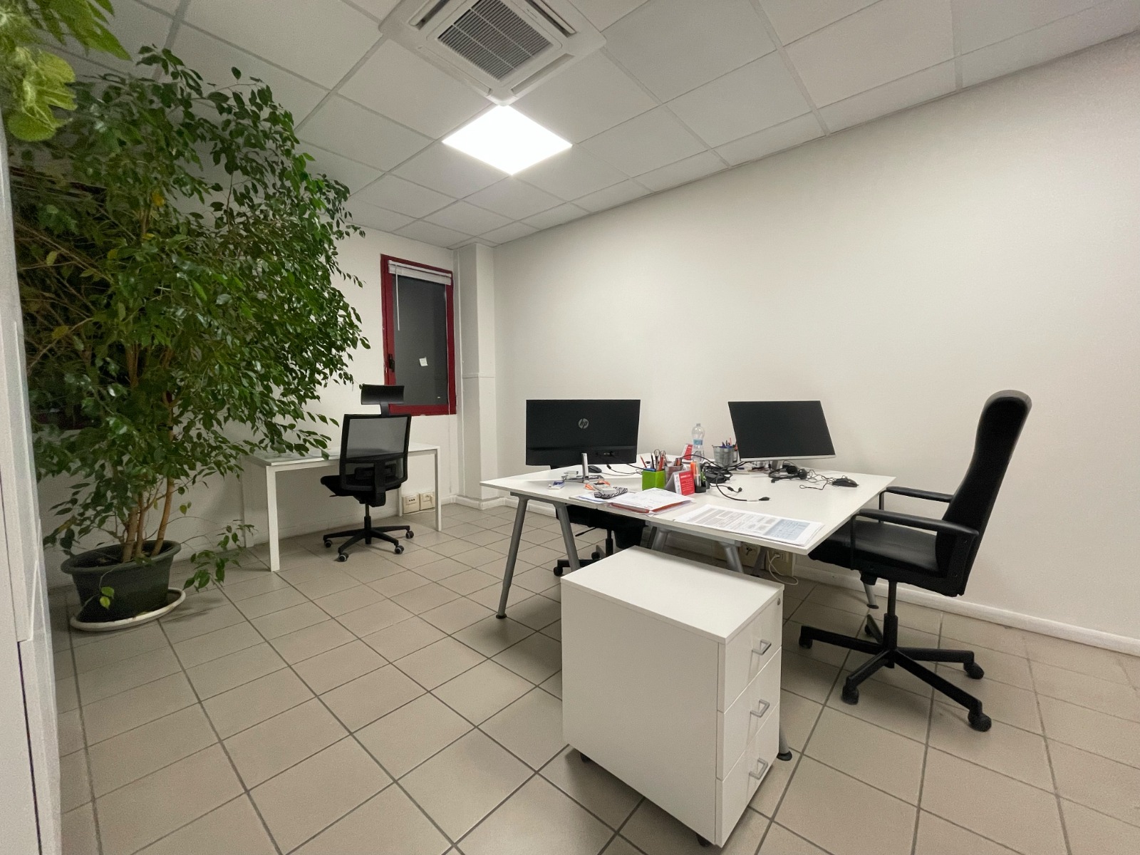 Dominio Space - Ferrara Verga img