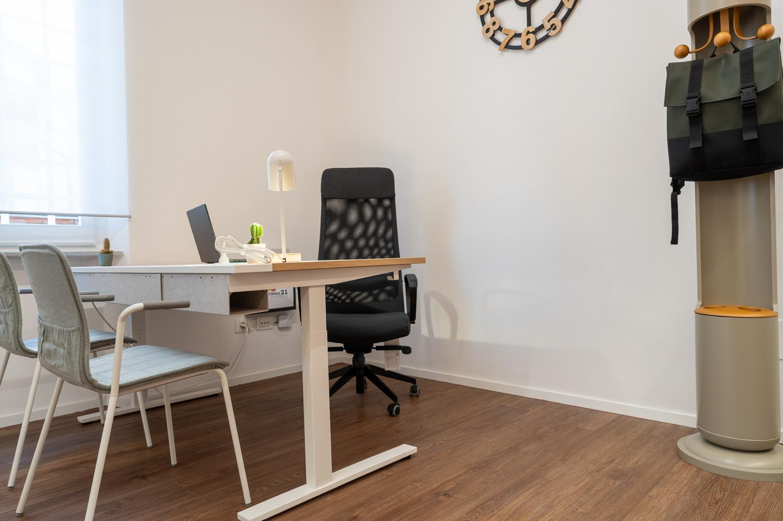 Smartoffice21 img