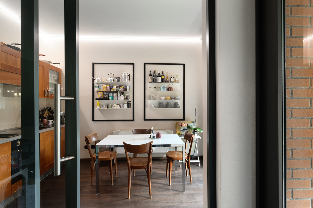 COW Coworking a Treviglio img