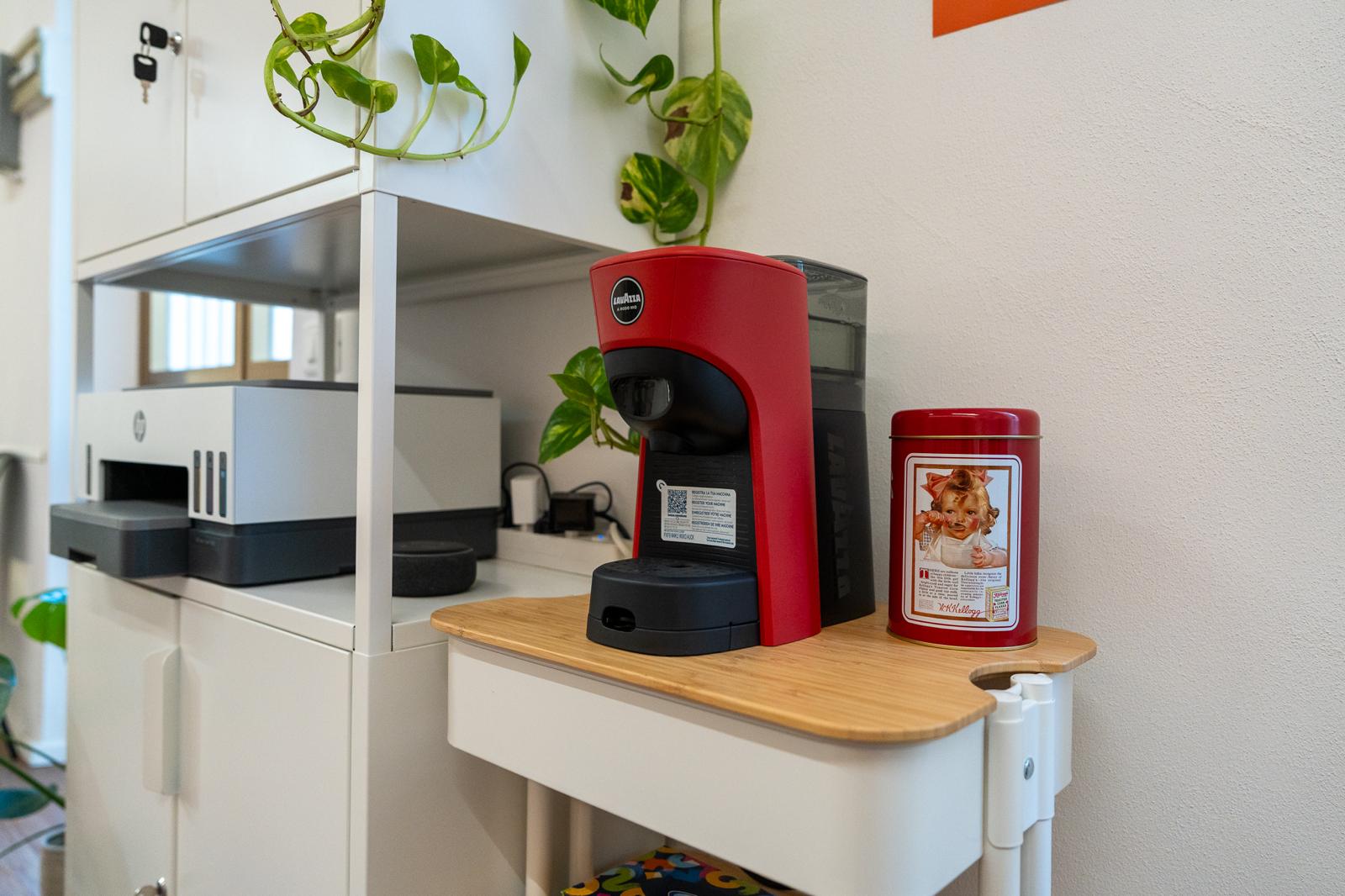 Smartoffice21 img