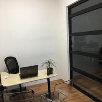 Marlo space img