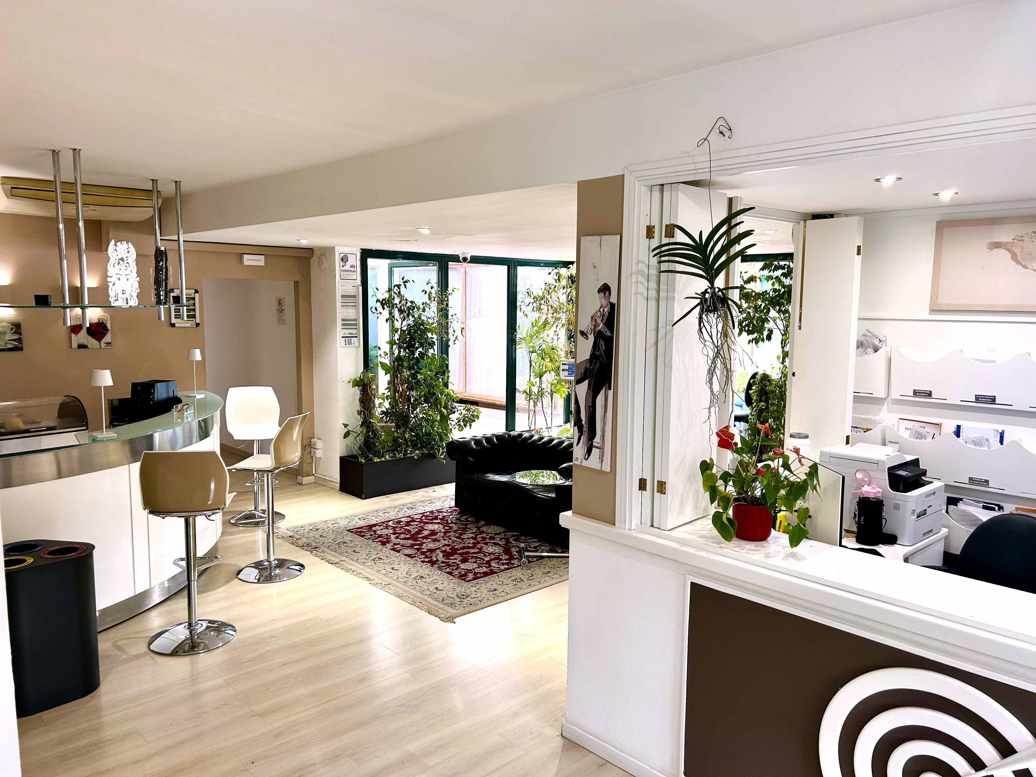 Centro Direzionale S.r.l. img