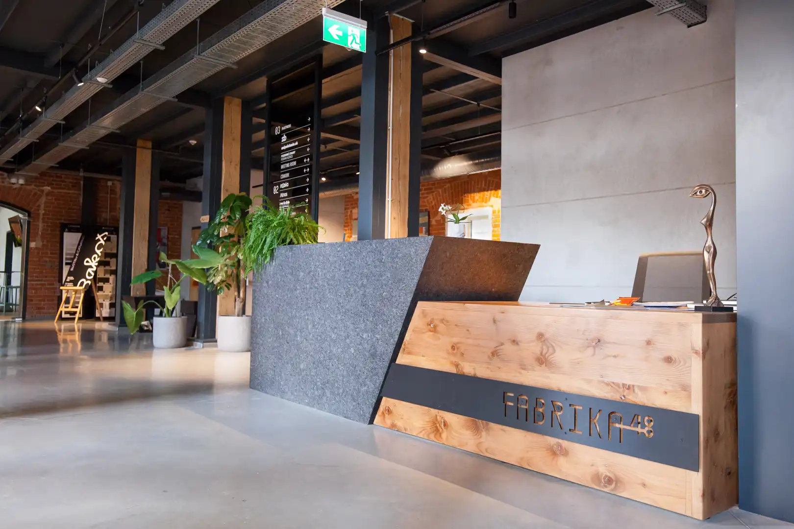 FABRIKA 48 img