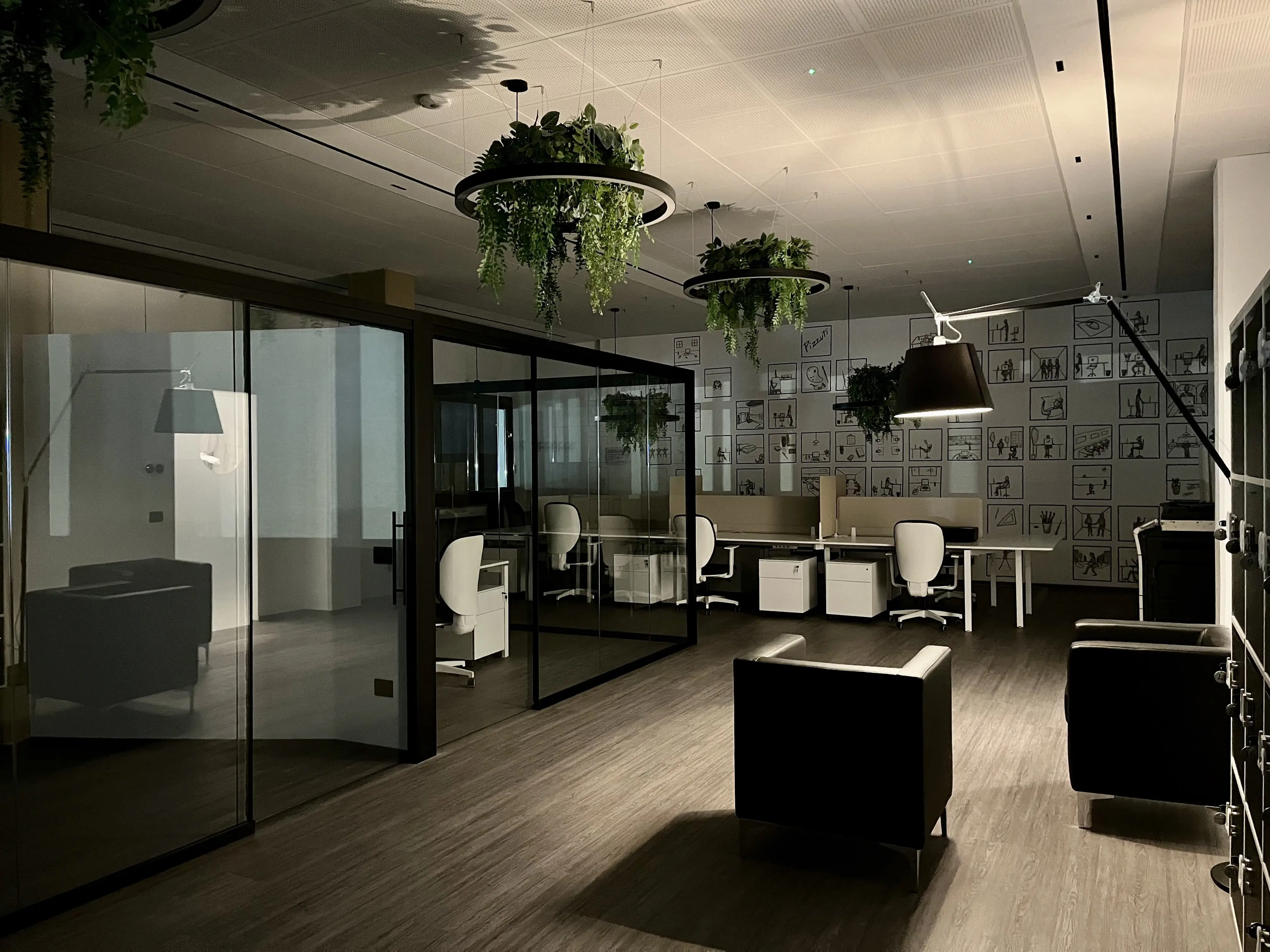 Go-working img