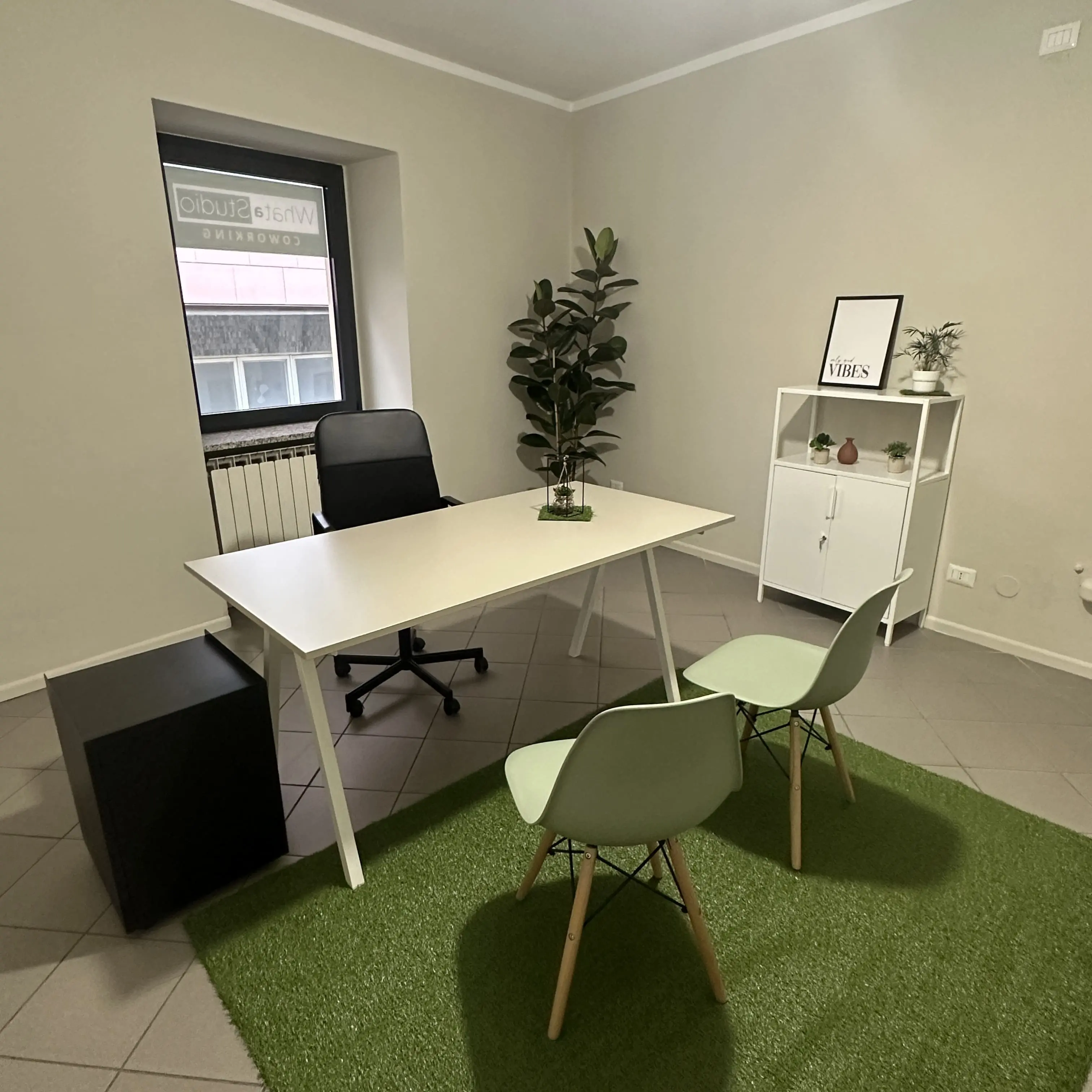 Coworking Asti img