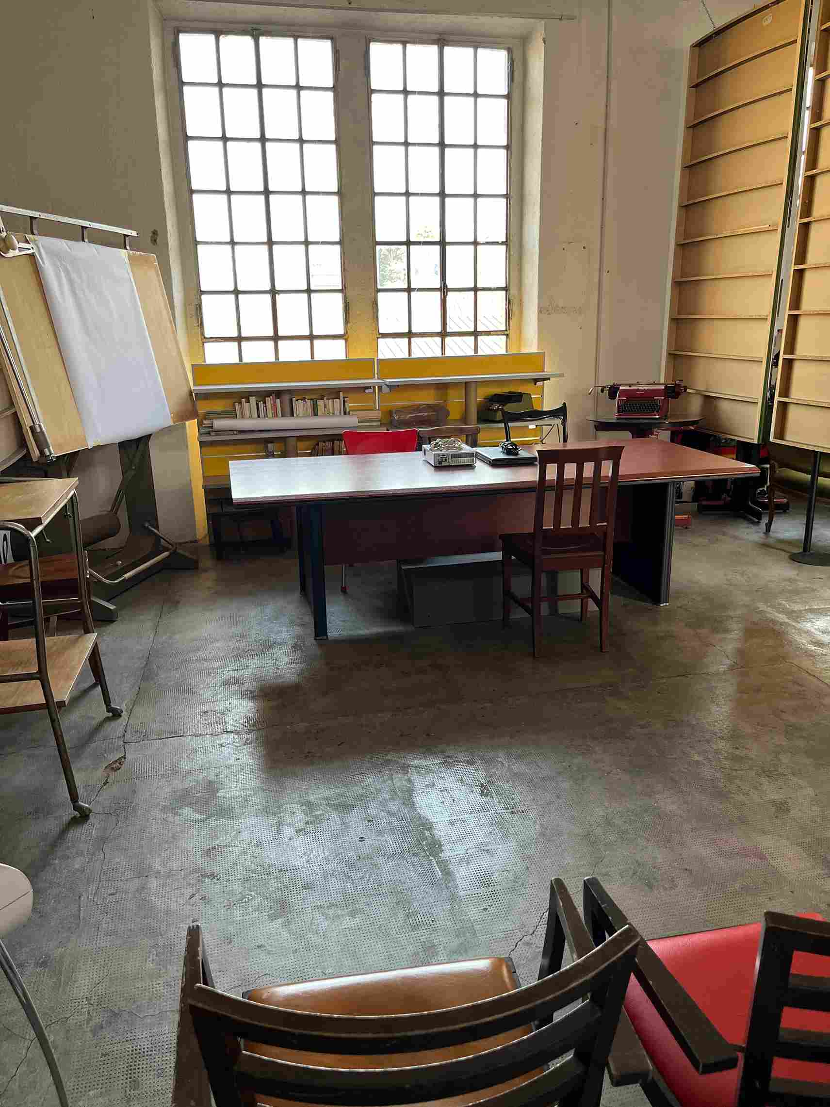 Primo Piano img