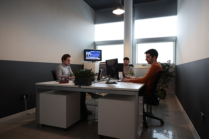 HUB 0522 img